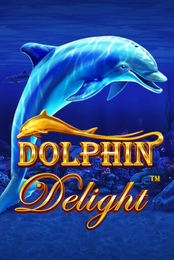 Dolphin Delight играть онлайн без регистрации в Онлайн Казино GRAND