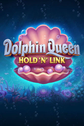 Dolphin Queen играть онлайн без регистрации в Онлайн Казино GRAND