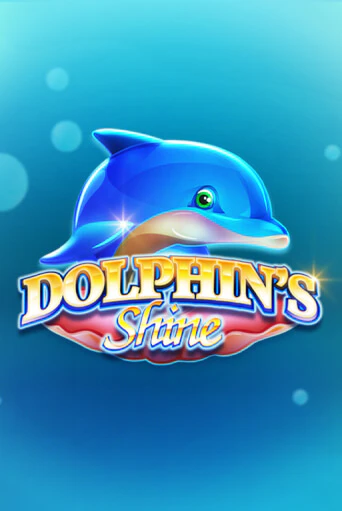 Dolphin's Shine играть онлайн без регистрации в Онлайн Казино GRAND