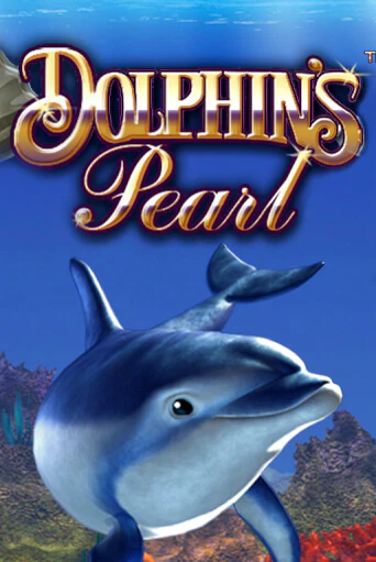 Dolphin's Pearl Deluxe играть онлайн без регистрации в Онлайн Казино GRAND