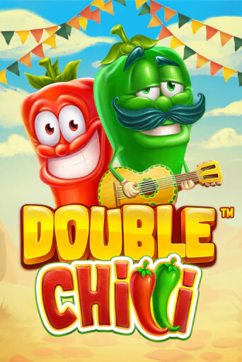 Double Chilli играть онлайн без регистрации в Онлайн Казино GRAND