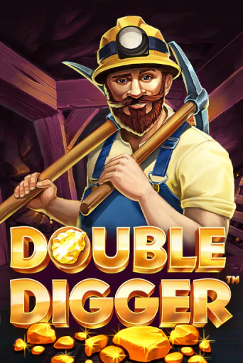 Double Digger играть онлайн без регистрации в Онлайн Казино GRAND