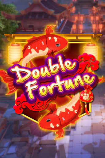 Double Fortune играть онлайн без регистрации в Онлайн Казино GRAND