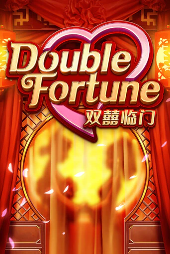 Double Fortune играть онлайн без регистрации в Онлайн Казино GRAND