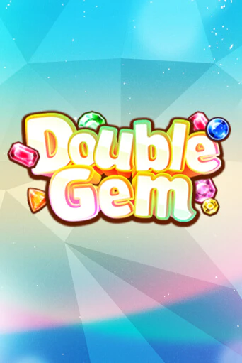 Double Gem играть онлайн без регистрации в Онлайн Казино GRAND