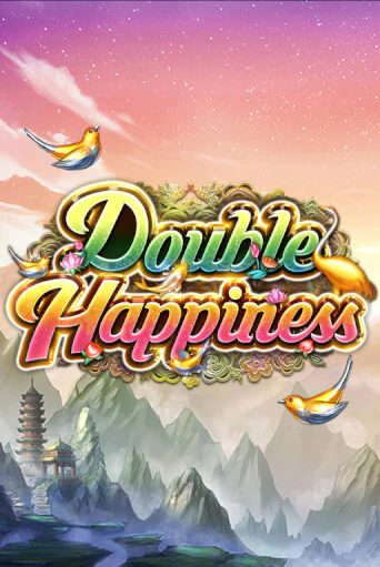 Double Happiness играть онлайн без регистрации в Онлайн Казино GRAND