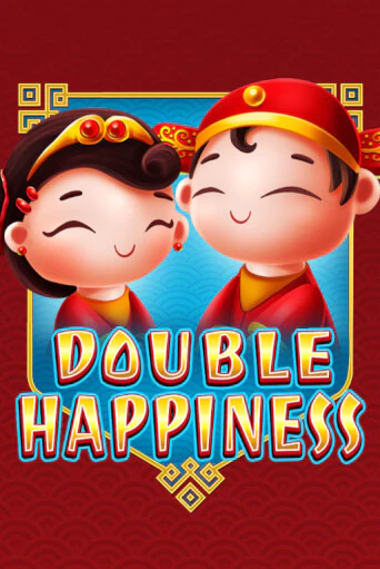 Double Happiness играть онлайн без регистрации в Онлайн Казино GRAND