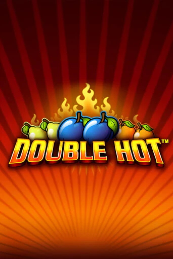 Double Hot играть онлайн без регистрации в Онлайн Казино GRAND