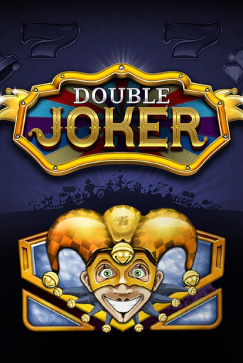 Double Joker играть онлайн без регистрации в Онлайн Казино GRAND