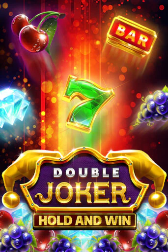 Double Joker Hold and Win играть онлайн без регистрации в Онлайн Казино GRAND