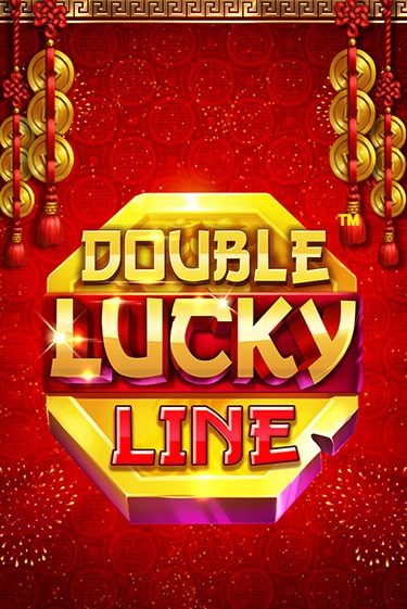 Double Lucky Line играть онлайн без регистрации в Онлайн Казино GRAND