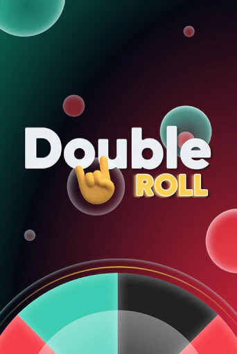 Double Roll играть онлайн без регистрации в Онлайн Казино GRAND