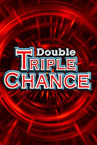 Double Triple Chance играть онлайн без регистрации в Онлайн Казино GRAND