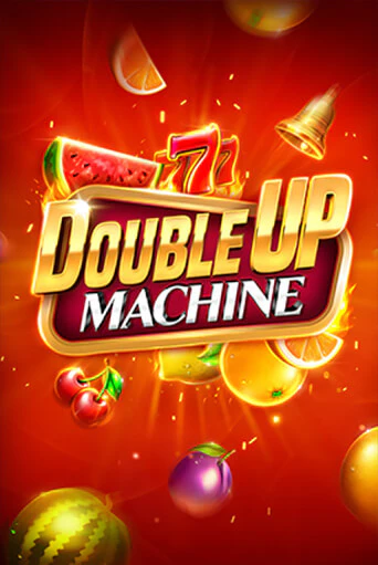 Double Up Machine играть онлайн без регистрации в Онлайн Казино GRAND