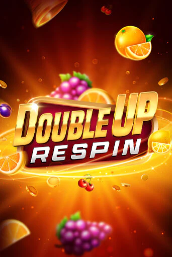 Double Up Respin играть онлайн без регистрации в Онлайн Казино GRAND