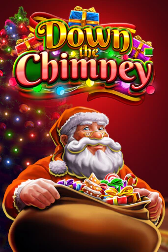 Down The Chimney играть онлайн без регистрации в Онлайн Казино GRAND