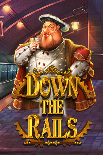 Down the Rails играть онлайн без регистрации в Онлайн Казино GRAND