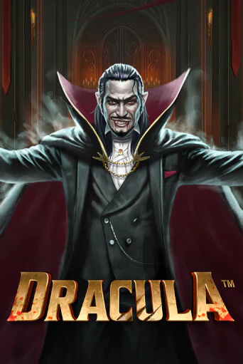 Dracula играть онлайн без регистрации в Онлайн Казино GRAND