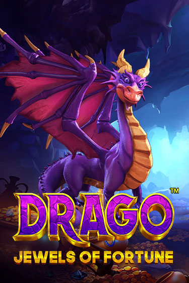 Drago - Jewels of Fortune играть онлайн без регистрации в Онлайн Казино GRAND