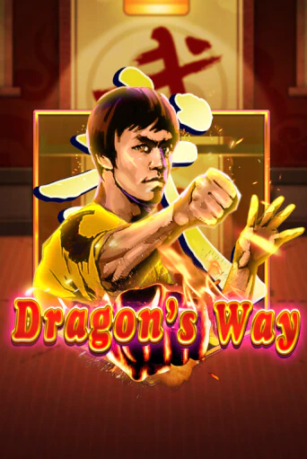 Dragon's Way играть онлайн без регистрации в Онлайн Казино GRAND