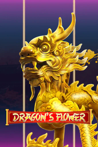 Dragon's Flower играть онлайн без регистрации в Онлайн Казино GRAND