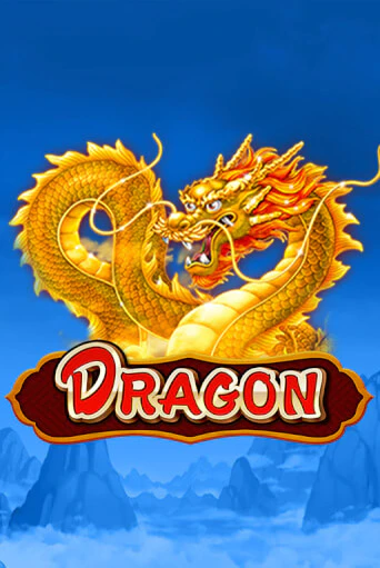 Dragon играть онлайн без регистрации в Онлайн Казино GRAND