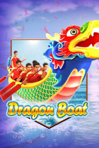 Dragon Boat играть онлайн без регистрации в Онлайн Казино GRAND