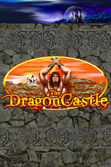 Dragon Castle играть онлайн без регистрации в Онлайн Казино GRAND