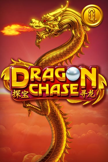 Dragon Chase играть онлайн без регистрации в Онлайн Казино GRAND