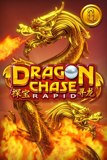 Dragon Chase Rapid играть онлайн без регистрации в Онлайн Казино GRAND