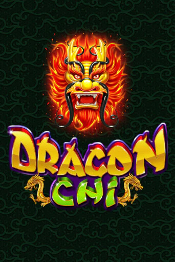 Dragon Chi играть онлайн без регистрации в Онлайн Казино GRAND