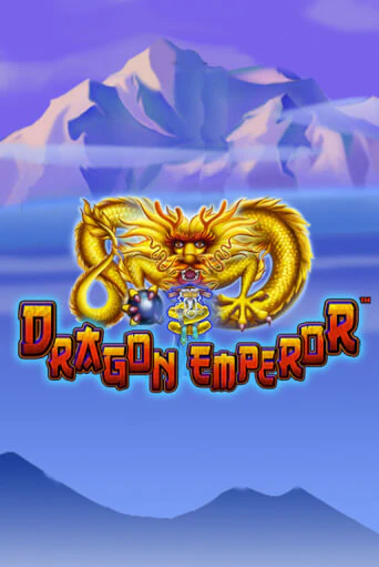 Dragon Emperor играть онлайн без регистрации в Онлайн Казино GRAND