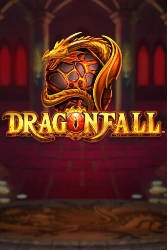 Dragonfall играть онлайн без регистрации в Онлайн Казино GRAND