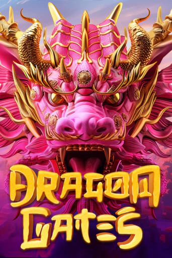 Dragon Gates играть онлайн без регистрации в Онлайн Казино GRAND