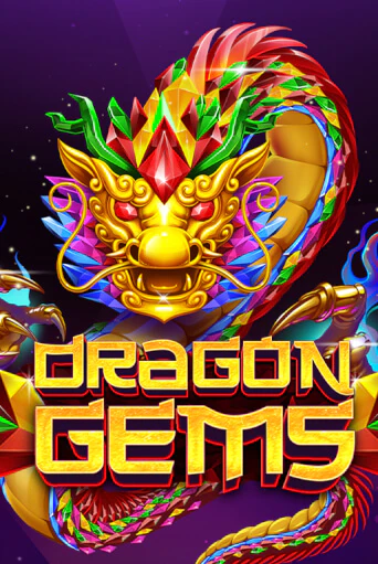 Dragon Gems играть онлайн без регистрации в Онлайн Казино GRAND