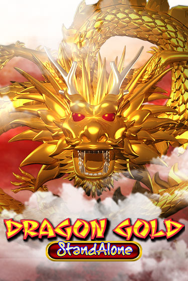 Dragon Gold SA играть онлайн без регистрации в Онлайн Казино GRAND