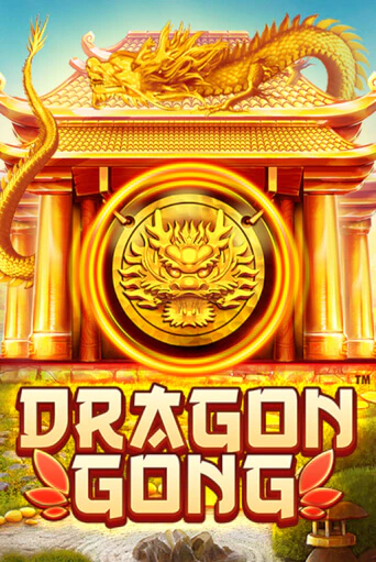 Dragon Gong играть онлайн без регистрации в Онлайн Казино GRAND