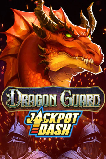 Dragon Guard Jackpot Dash играть онлайн без регистрации в Онлайн Казино GRAND