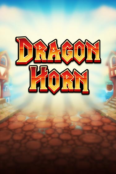 Dragon Horn играть онлайн без регистрации в Онлайн Казино GRAND