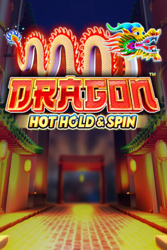 Dragon Hot Hold & Spin играть онлайн без регистрации в Онлайн Казино GRAND