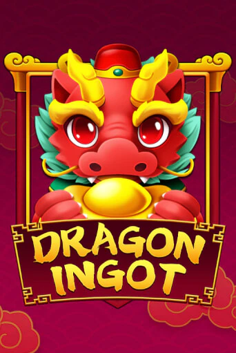 Dragon Ingot играть онлайн без регистрации в Онлайн Казино GRAND