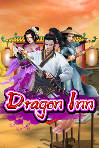 Dragon Inn играть онлайн без регистрации в Онлайн Казино GRAND