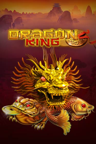 Dragon King играть онлайн без регистрации в Онлайн Казино GRAND