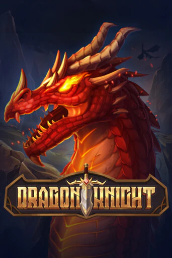 Dragon Knight играть онлайн без регистрации в Онлайн Казино GRAND