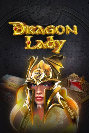 Dragon Lady играть онлайн без регистрации в Онлайн Казино GRAND