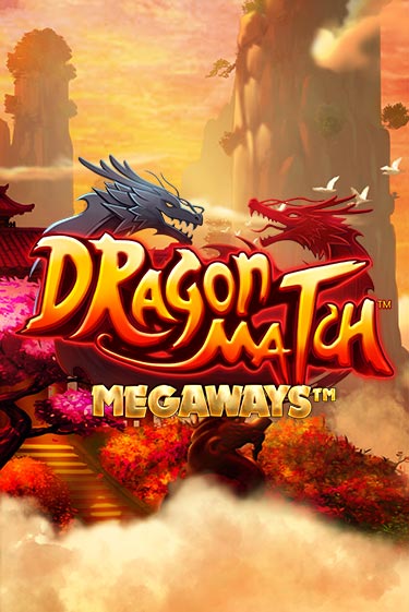 Dragon Match Megaways играть онлайн без регистрации в Онлайн Казино GRAND