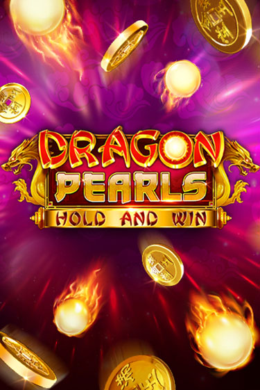 Dragon Pearls играть онлайн без регистрации в Онлайн Казино GRAND