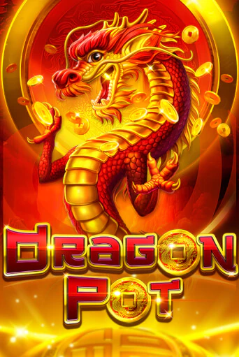 Dragon Pot играть онлайн без регистрации в Онлайн Казино GRAND