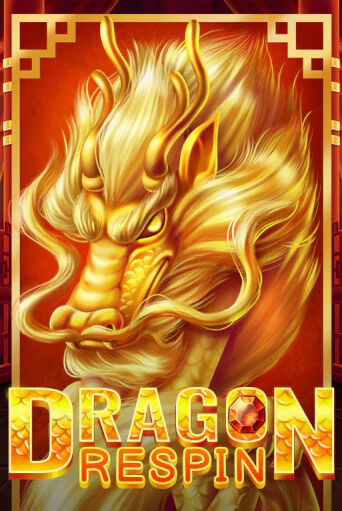 Dragon Respin играть онлайн без регистрации в Онлайн Казино GRAND