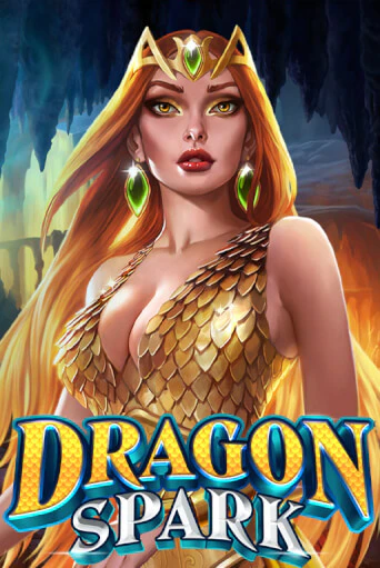 Dragon Spark играть онлайн без регистрации в Онлайн Казино GRAND